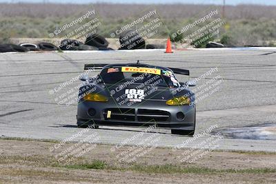 media/Mar-16-2024-CalClub SCCA (Sat) [[de271006c6]]/Group 7/Qualifying/